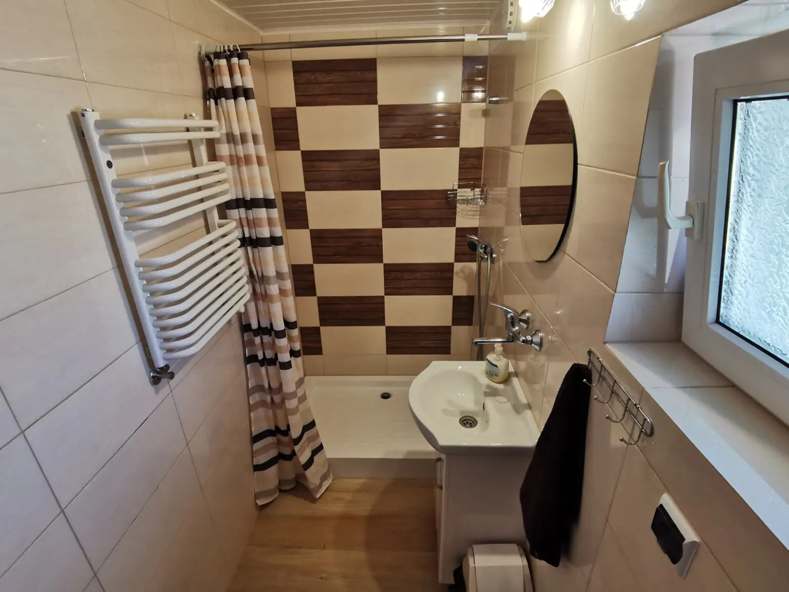 apartament1_1