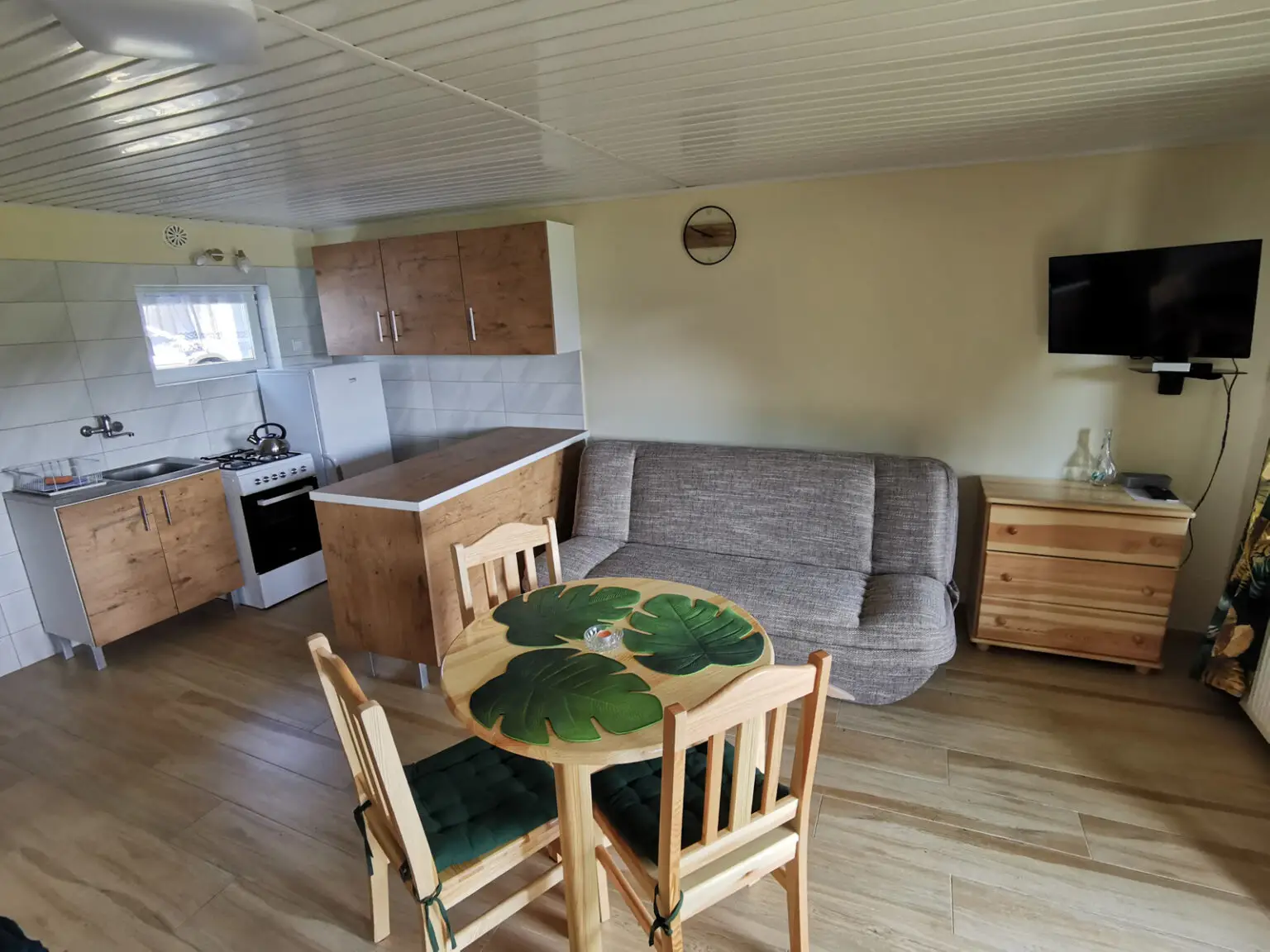 apartament1_2