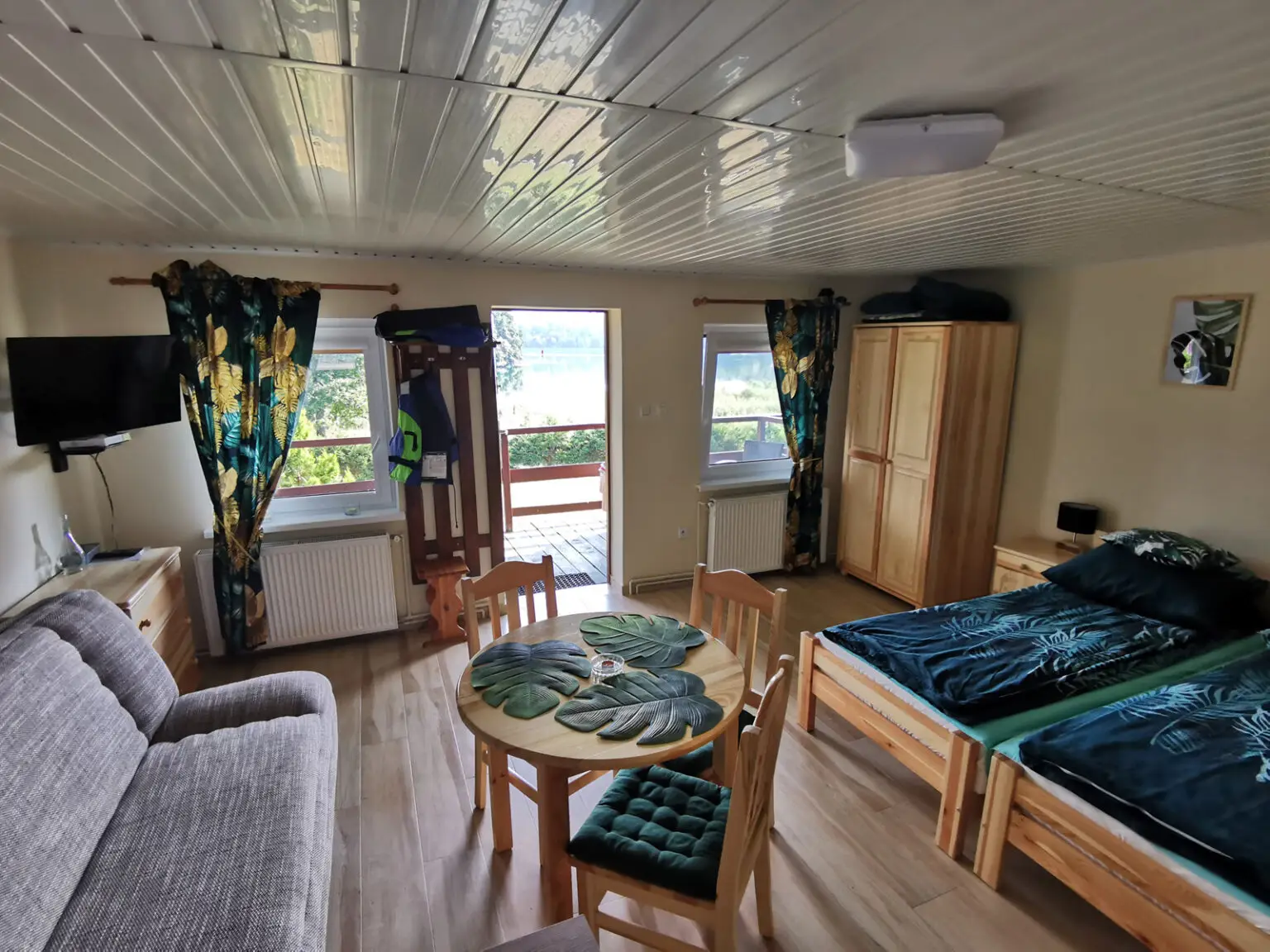 apartament1_3
