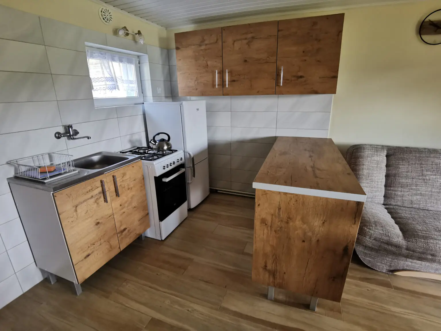 apartament1_5