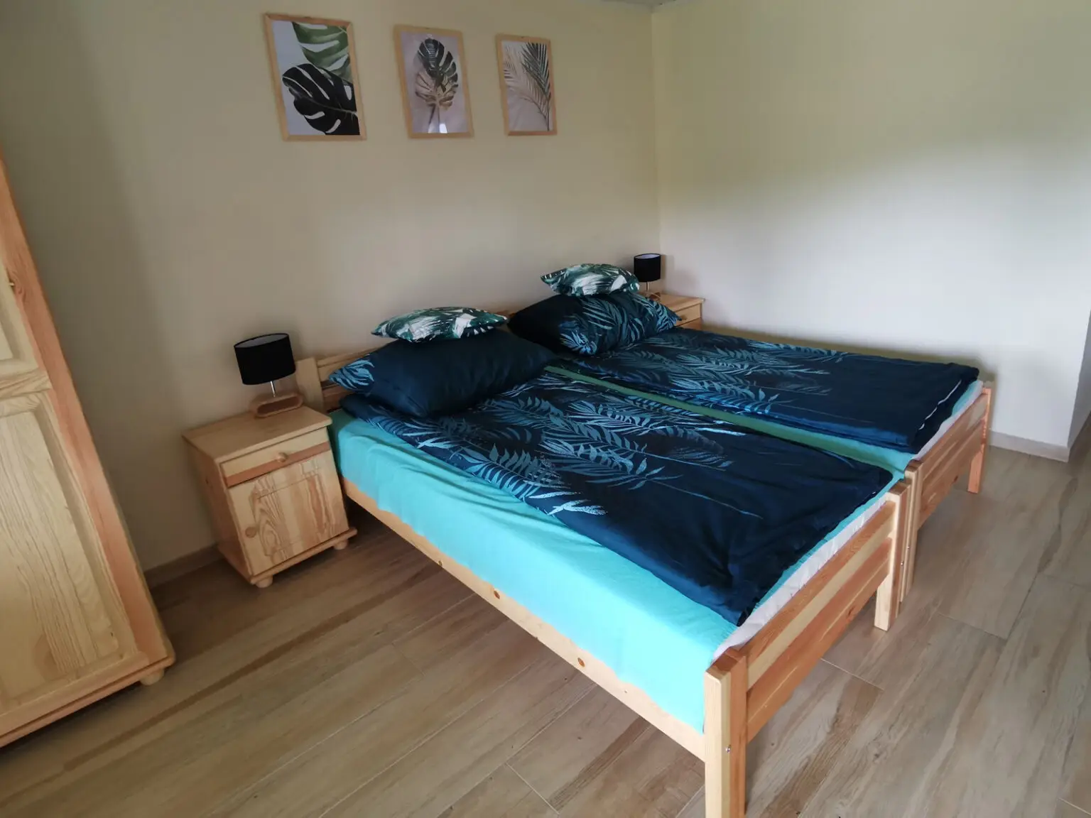 apartament1_6