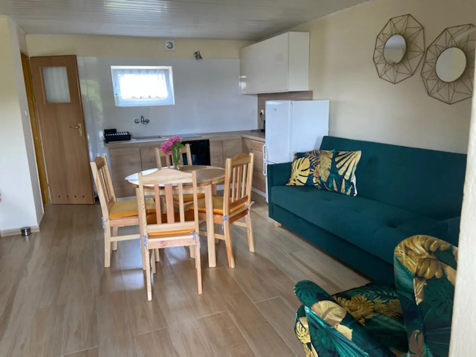 apartament2_1
