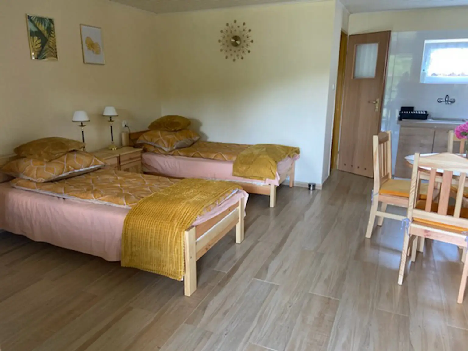 apartament2_3