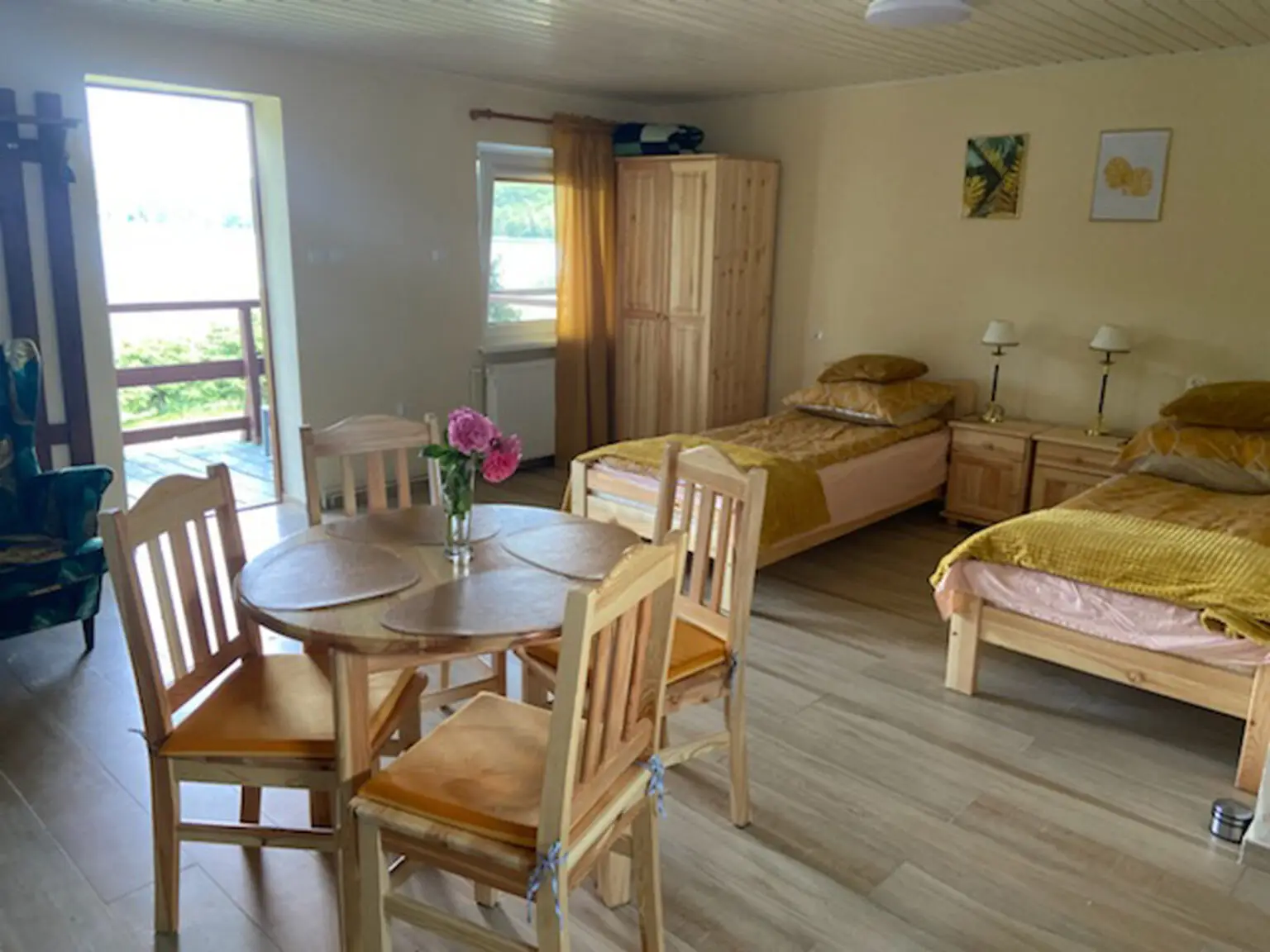 apartament2_4