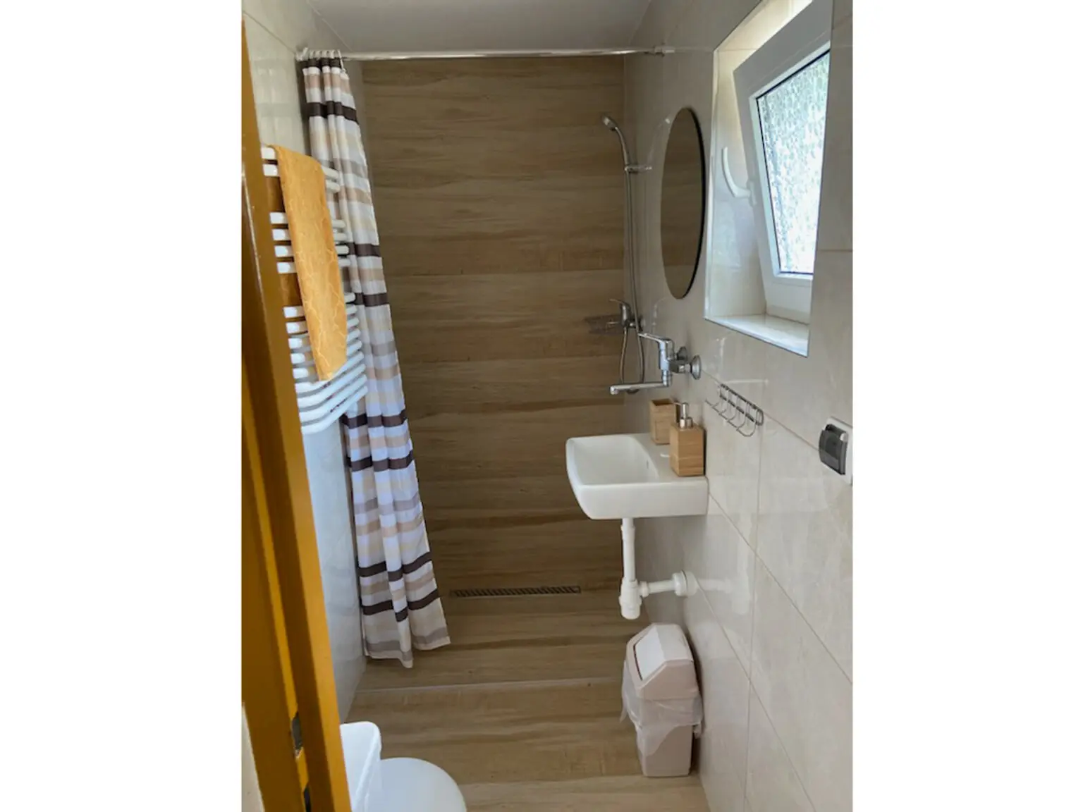 apartament2_5