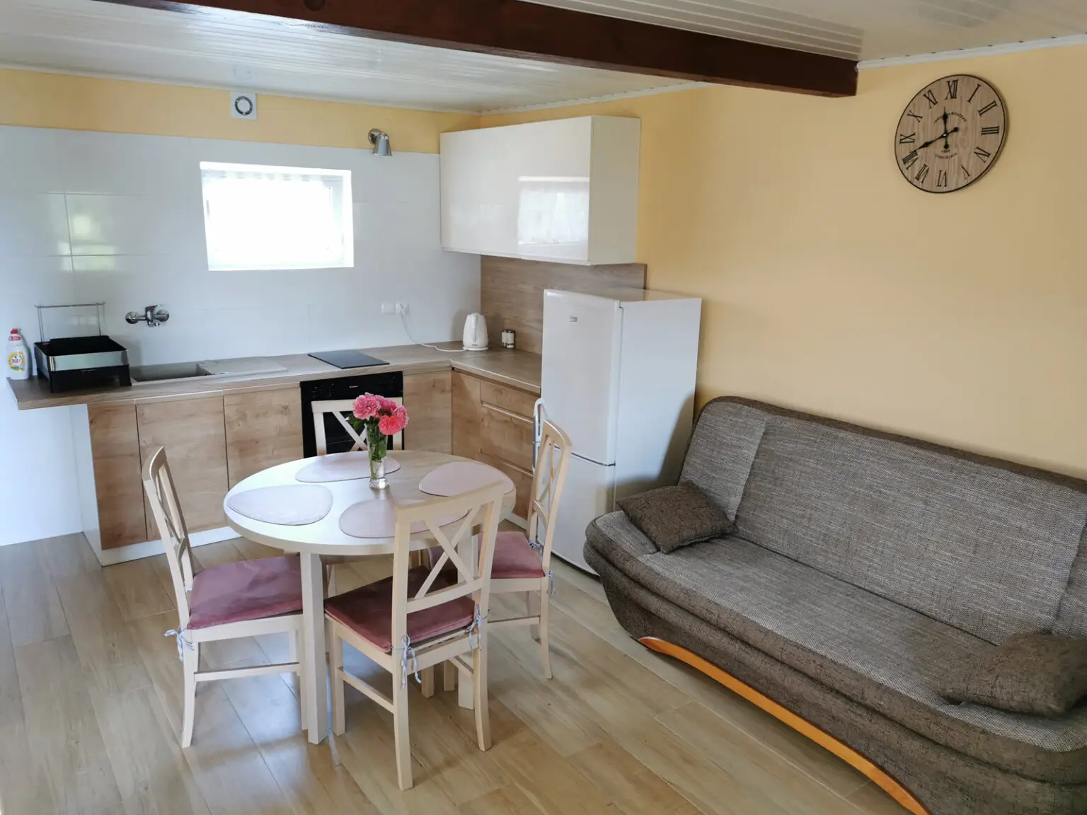 apartament3_1