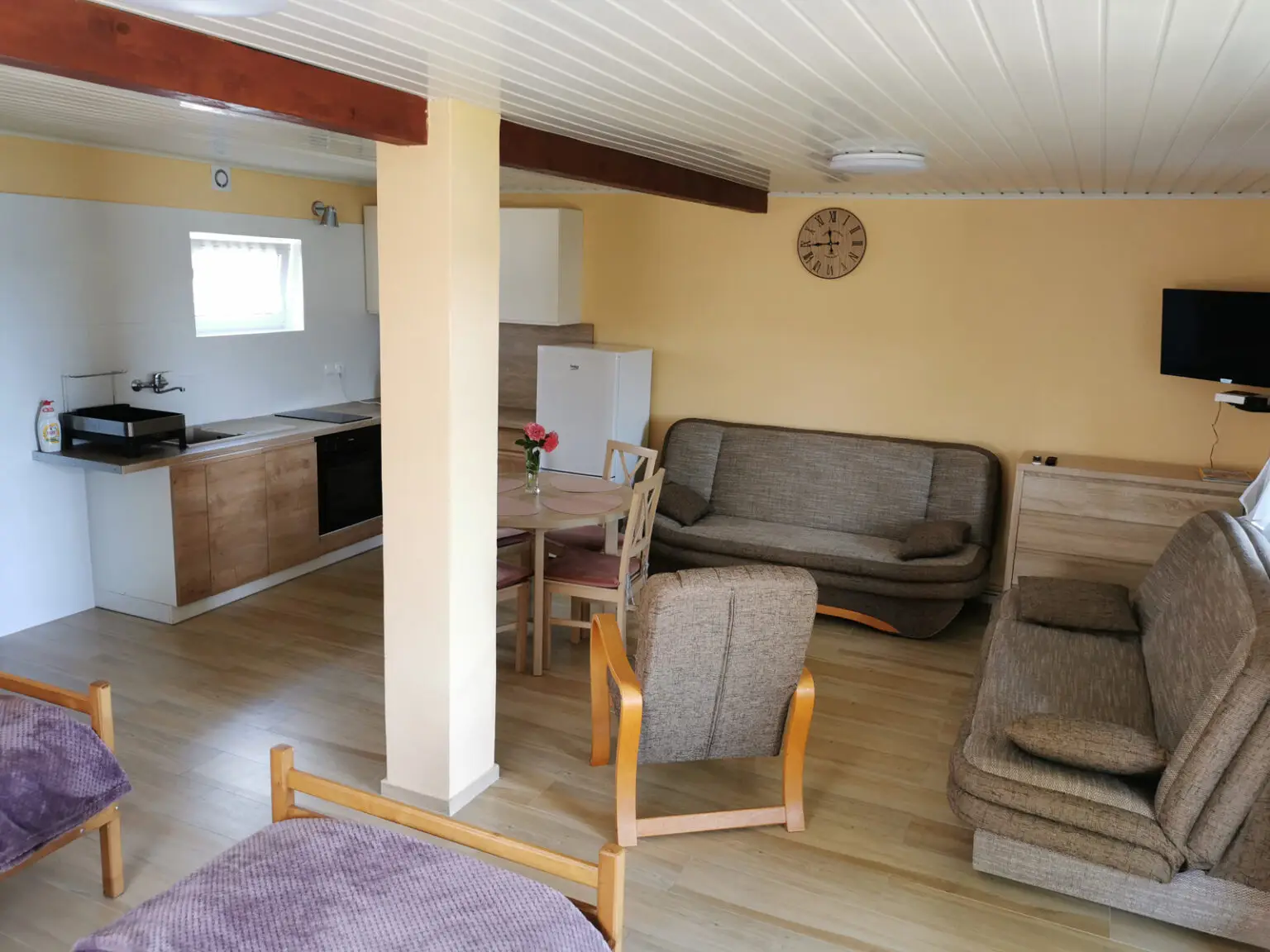 apartament3_2