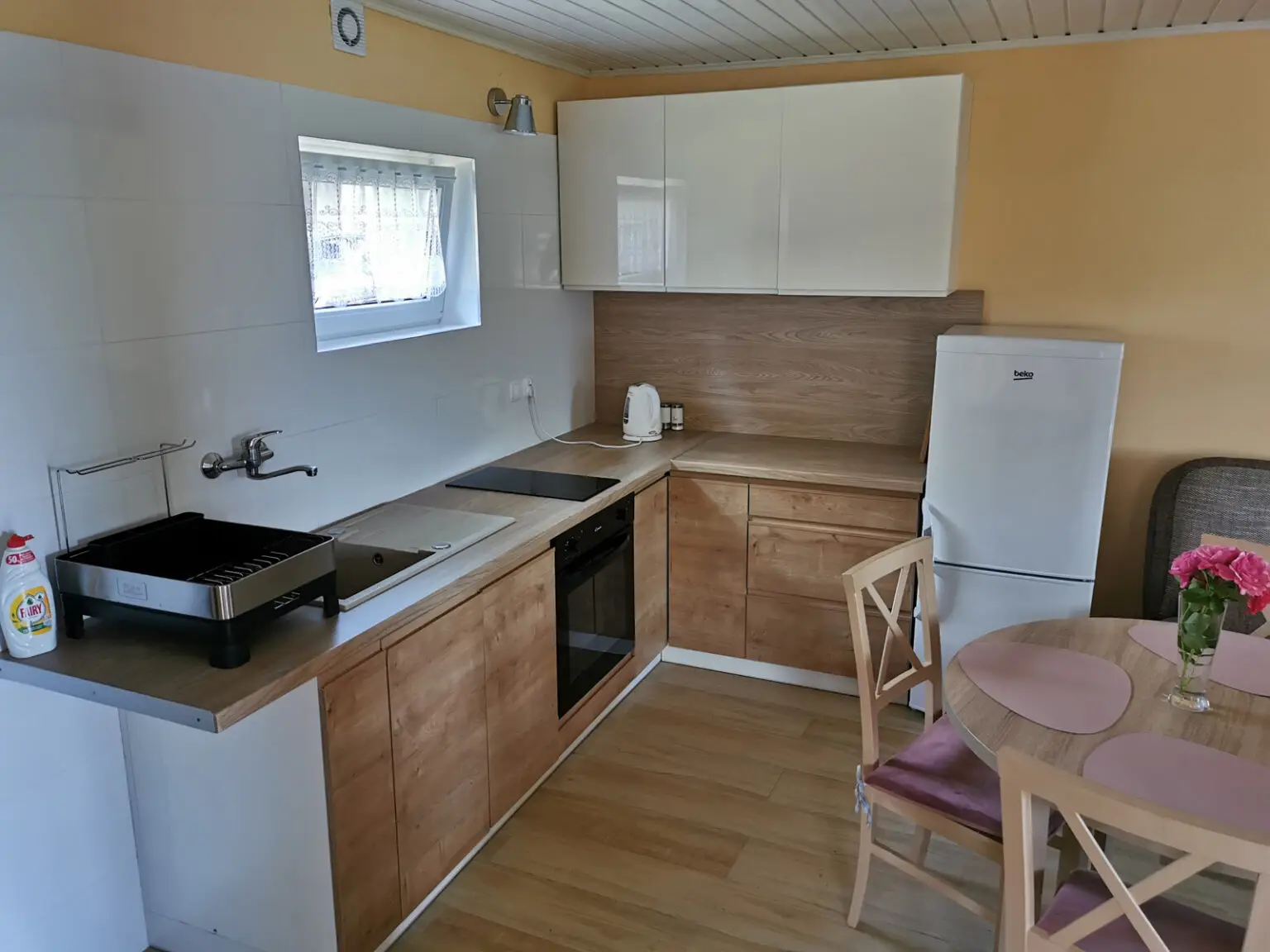apartament3_3
