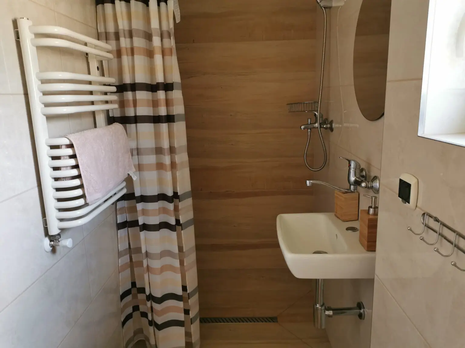 apartament3_4