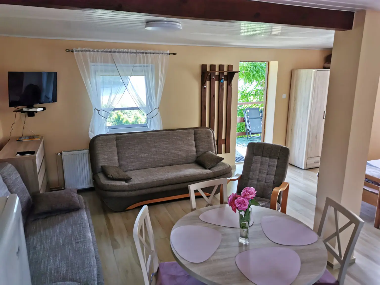 apartament3_5