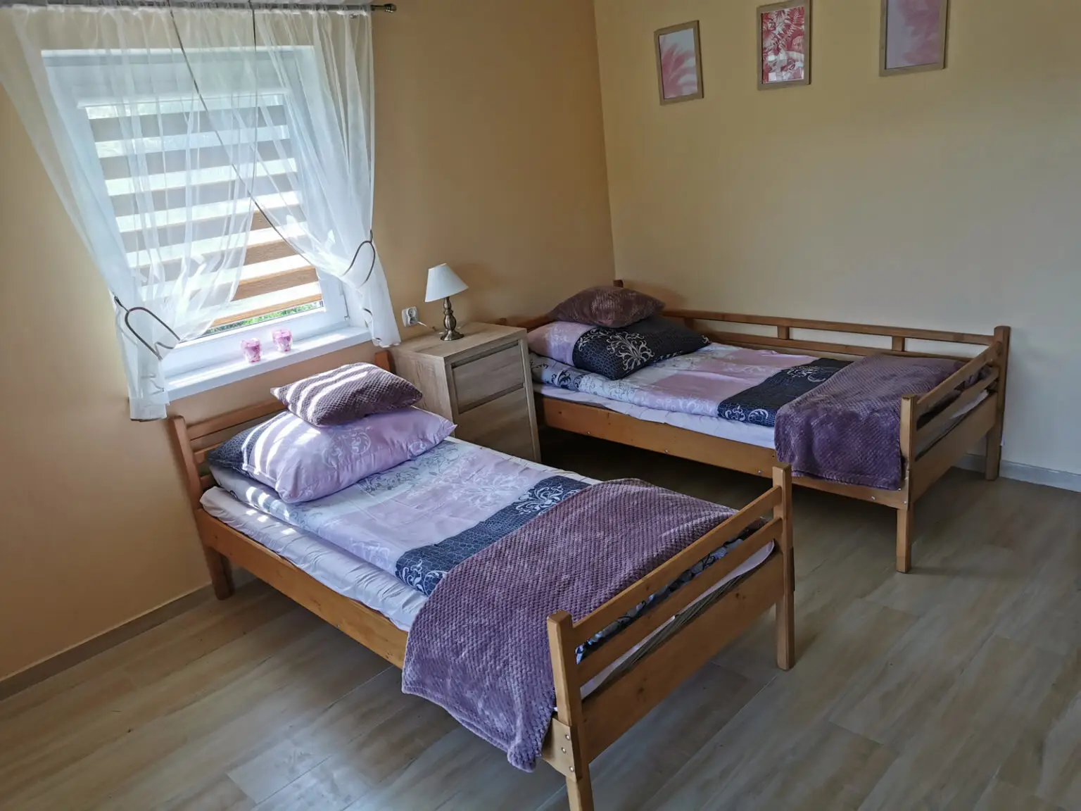 apartament3_6