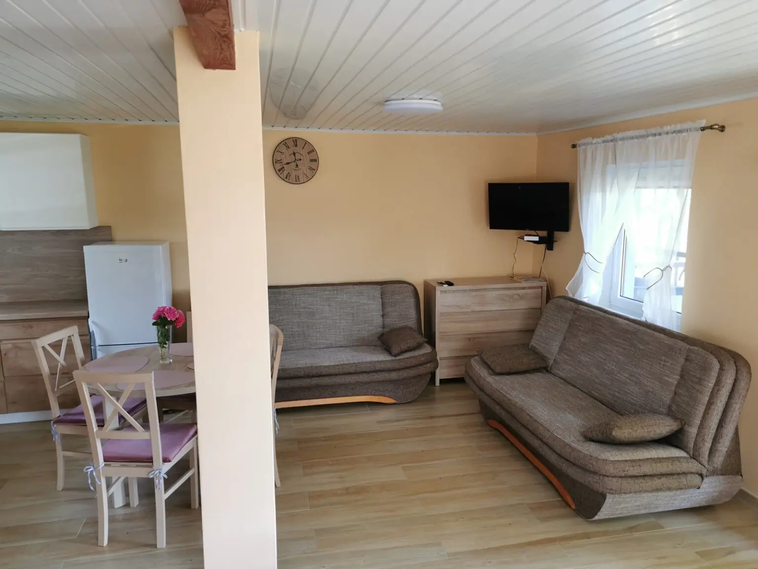 apartament3_7